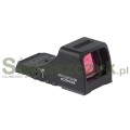 Kolimator HOLOSUN SCS Green Dot dla CZ P-10 Solar Panel (SCS-P10-GR)-139818