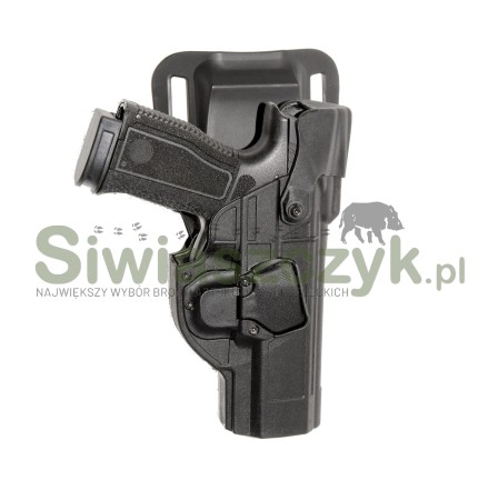 Kabura King Cobra Lev3 Steyr A2 MF L9-A2/C9-A2/M9-A2 (1-HW-62474)-139825