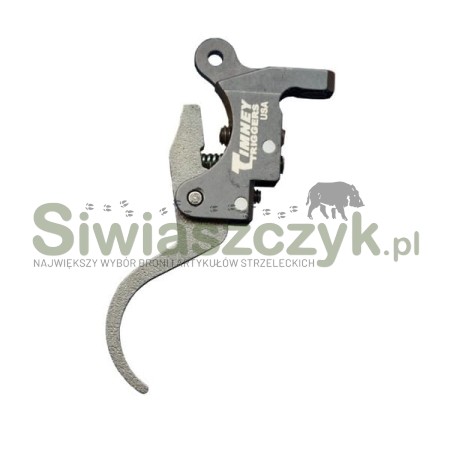 Mechanizm spustowy TIMNEY CZ 550-139828