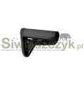 Kolba MAGPUL MOE SL AR/M4 Mil-Spec (MAG347)-139834
