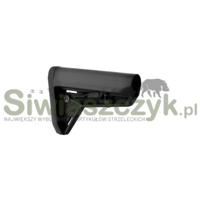 Kolba MAGPUL MOE SL AR/M4 Mil-Spec (MAG347)-139834