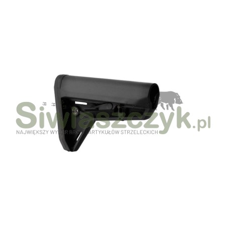 Kolba MAGPUL MOE SL AR/M4 Mil-Spec (MAG347)-139834