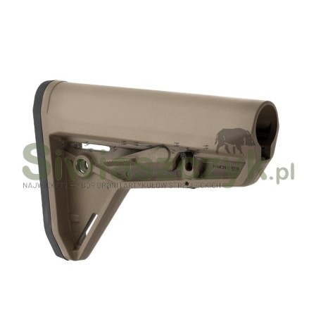 Kolba MAGPUL MOE SL AR/M4 Mil-Spec FDE (MAG347)-139835