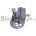 Kabura DESIGN TECH V2 CZ P-07/P-09 z montażem na pas (BES2001)-139839