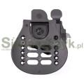 Kabura DESIGN TECH V2 CZ P-07/P-09 z montażem na pas (BES2001)-139840