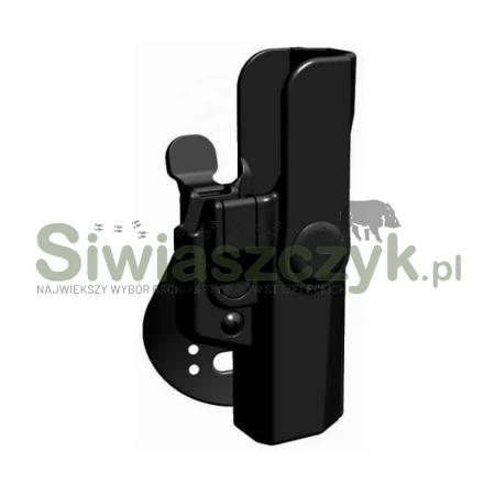 Kabura DESIGN TECH V2 CZ 75 P-09 (BES2018)-139841