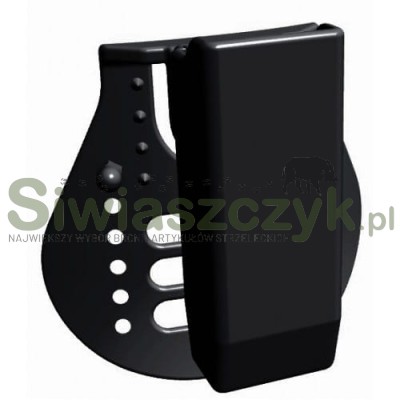 Ładownica DESIGN TECH pojedyńcza (BES4014)-139847