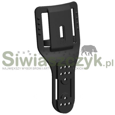 Panel biodrowy DESIGN TECH (1050021S)-139849