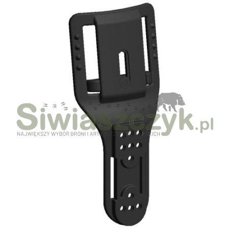 Panel biodrowy DESIGN TECH (1050021S)-139849