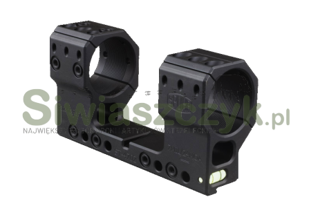 Montaż SPUHR Sako TRG Tikka T3x 34mm 24MOA H-44mm L-121mm (ST-4708)-139852