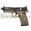 Pistolet S&W M&P22 Compact FDE (10242)-139854