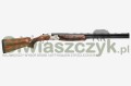 Bock ATA SP Nickiel kal.12/76, 710mm-139860