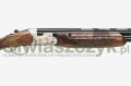 Bock ATA SP Nickiel kal.12/76, 710mm-139858