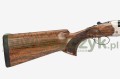 Bock ATA SP Nickiel kal.12/76, 710mm-139859