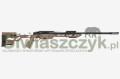 Sztucer ATA ALR Desert kal. 6.5 Creedmoor-139861