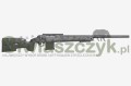 Sztucer SABATTI Tactical Evo US kal.308Win-139863