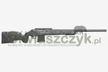 Sztucer SABATTI Tactical Evo US kal.308Win-139863