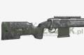 Sztucer SABATTI Tactical Evo US kal.308Win-139862