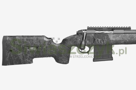 Sztucer SABATTI Tactical Evo US kal.308Win-139862