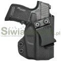 Kabura CONCEALMENT EXPRESS IWB Sig Sauer P365 z Lima (CEX-232683)-139876