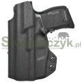 Kabura CONCEALMENT EXPRESS IWB Sig Sauer P365 z Lima (CEX-232683)-139877
