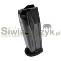Magazynek ACT-MAG Sig P320 17rd Blue kal. 9x19-139875