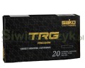 sako_trg__83323.jpg