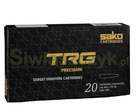 sako_trg__83323.jpg