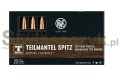 Amunicja RWS 223 Rem TMS 3,6g(55gr)-139868