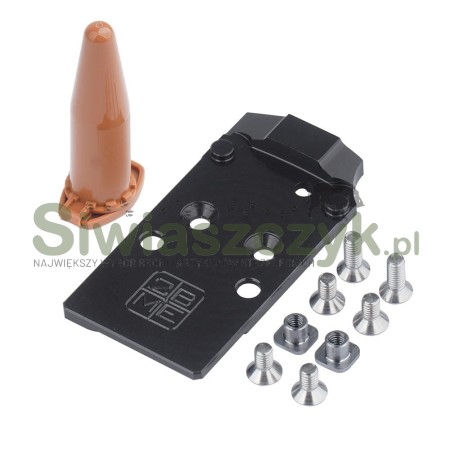 Płytka 2BME CZ Shadow 2 dla Trijicon/Holosun (2BME020)-139882