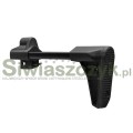 Kolba MAGPUL SL do HK94/MP5 Regulowana (MAG1250)-139880