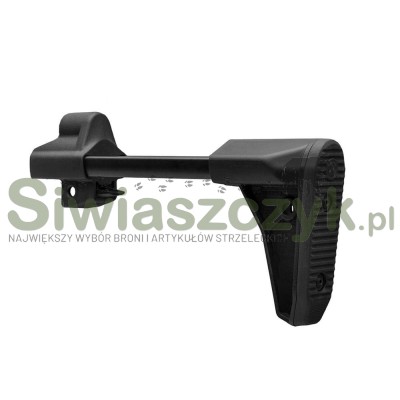Kolba MAGPUL SL do HK94/MP5 Regulowana (MAG1250)-139880