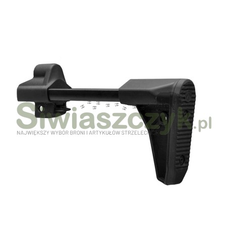 Kolba MAGPUL SL do HK94/MP5 Regulowana (MAG1250)-139880