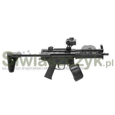Kolba MAGPUL SL do HK94/MP5 Regulowana (MAG1250)-139881