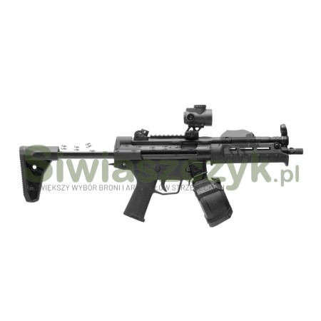 Kolba MAGPUL SL do HK94/MP5 Regulowana (MAG1250)-139881