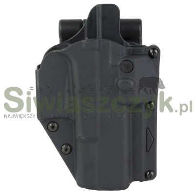 Kabura ALIEN GEAR Rapid Force Duty Level 2 Slim Glock 19/19X/19MOS/23/44/45/45MOS-139892