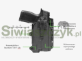 Kabura ALIEN GEAR Photon HS Produkt H11 PRO/Hellcat Pro IWB/OWB-02a8416c620515c26fda230ee533ef61