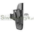 Kabura FAB DEFENSE Scorpus Covert IWB Glock 43 (SCCG9B)-139905