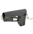 Kolba MAGPUL ACS-L AR/M4 Mil-Spec (MAG378)-113150