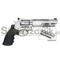 Rewolwer S&W 629 6" Competitor .44Mag (170320)-113321