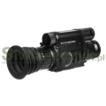 Celownik noktowizyjny PARD HD NV-008P v3.0, 850nm-111816