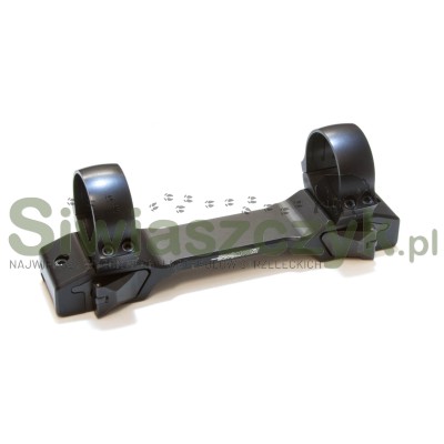 Montaż INNOMOUNT QD picatinny 30mm, h-3-139911