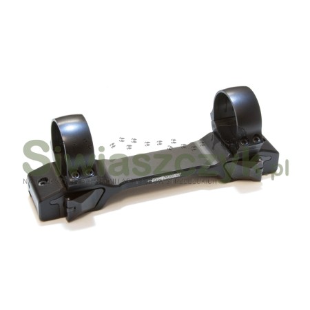 Montaż INNOMOUNT QD picatinny 30mm, h-3-139911