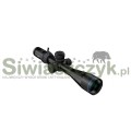 Luneta MEOPTA MEOPRO OPTIKA6 4,5-27x50 FFP MRAD RD-139908