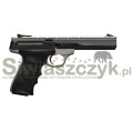 Pistolet BROWNING Buck Mark Contour Gray URX kal. 22lr-139917