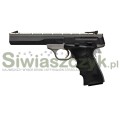 Pistolet BROWNING Buck Mark Contour Gray URX kal. 22lr-139918