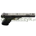 Pistolet BROWNING Buck Mark Contour Gray URX kal. 22lr-139919