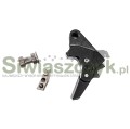 Mechanizm spustowy TIMNEY Smith & Wesson M&P Alpha Competition Series-139920