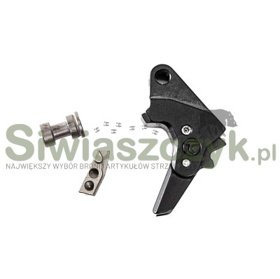 Mechanizm spustowy TIMNEY Smith & Wesson M&P Alpha Competition Series-139920