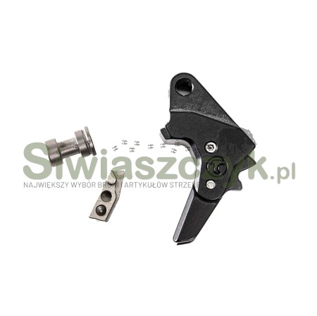 Mechanizm spustowy TIMNEY Smith & Wesson M&P Alpha Competition Series-139920